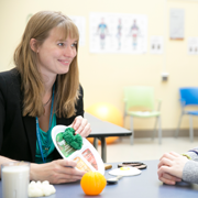 KidFit Health & Wellness Clinic