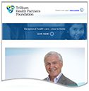 January 2017 Enewsletter