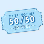 50 50