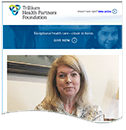 eNewsletter: Surviving cancer, understanding cholesterol, and more
