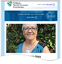 September 2018 eNewsletter
