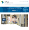 April 2020 E-Newsletter