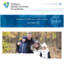 February 2020 E-Newsletter