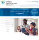 June 2020 E-Newsletter