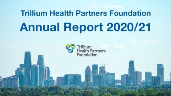 2020/21 Annual Report