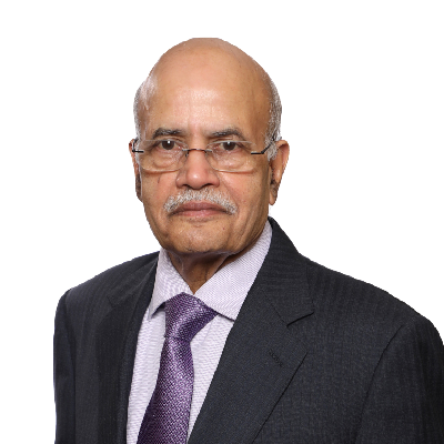 Navaratna (Norton) Kothari