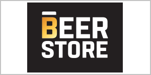 The Beer Store