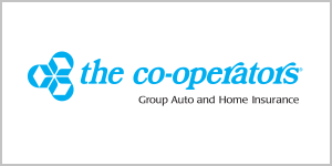 Co-Operators