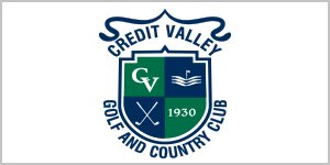 Credit Valley