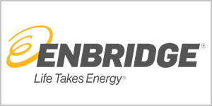 Enbridge Gas