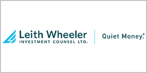 Leith Wheeler