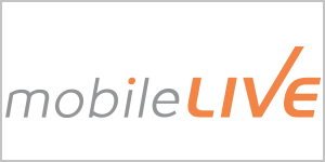 Mobile Live