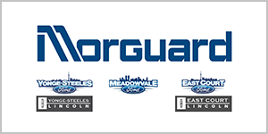 Morguard