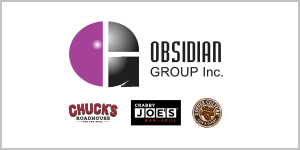 Obsidian