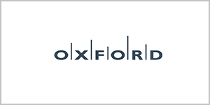 Oxford