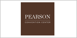 Pearson Convention Center