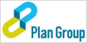 Plan Group