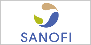 Sanofi