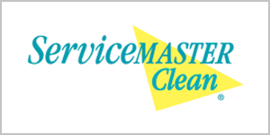 ServiceMaster