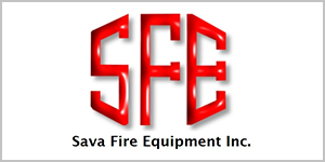 SFE