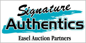 Signature Authentics