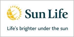SunLife