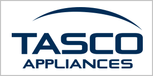 Tasco Appliances