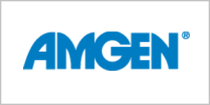 Amgen