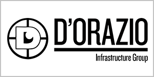 Dorazio