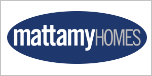 Mattamy Homes