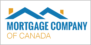Mortgage Company of Canada