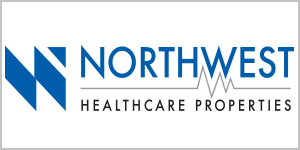 NorthWest Healthcare Properties