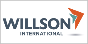 Willson International