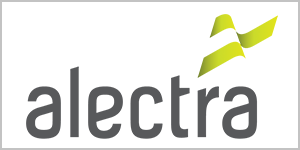 Alectra