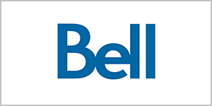 Bell