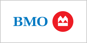 BMO