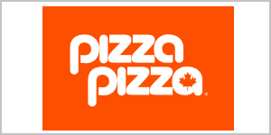 Pizza Pizza