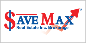 SaveMax