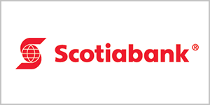 Scotiabank