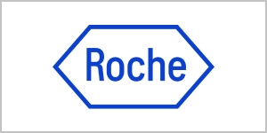 Roche