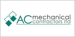 AC Mechanical