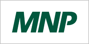 MNP