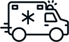 Ambulance