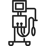 Diagnostics