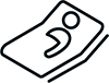 Patient