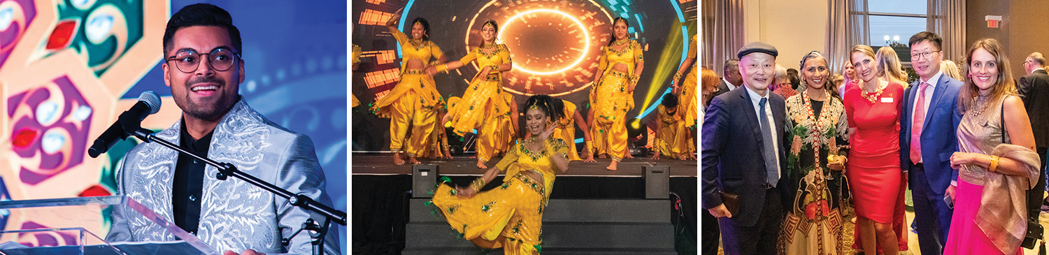 Diwali Photos