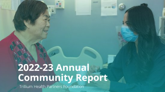 2023 Annual Report Thumbnail