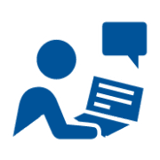 Share Your Patient Story