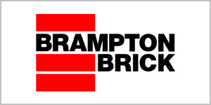 Brampton Brick