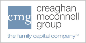 Creaghen McConnell Group Ltd.